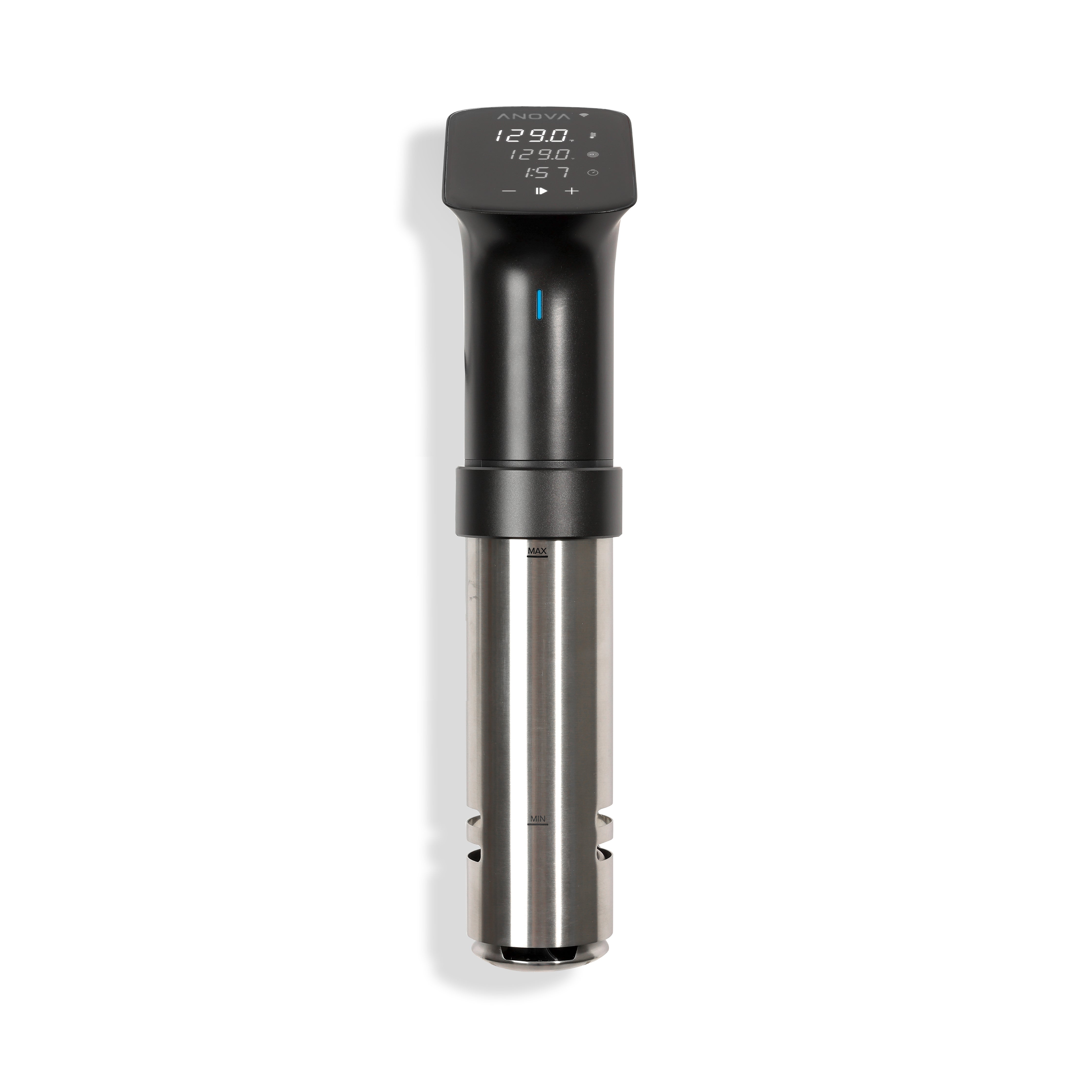 Anova Precision Oven — alternate view