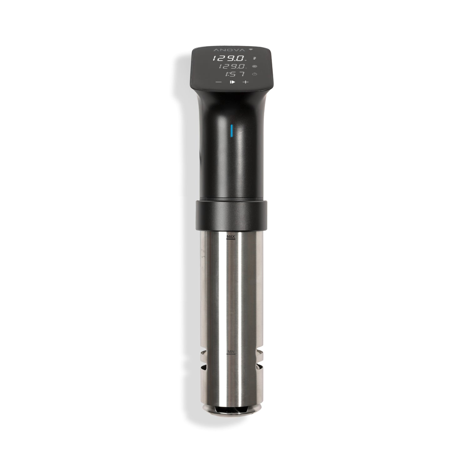 Anova Precision Oven — alternate view