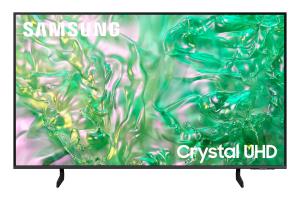 Samsung Hotel Tv Hu8000f Uhd 4k Hg65u800feuxen