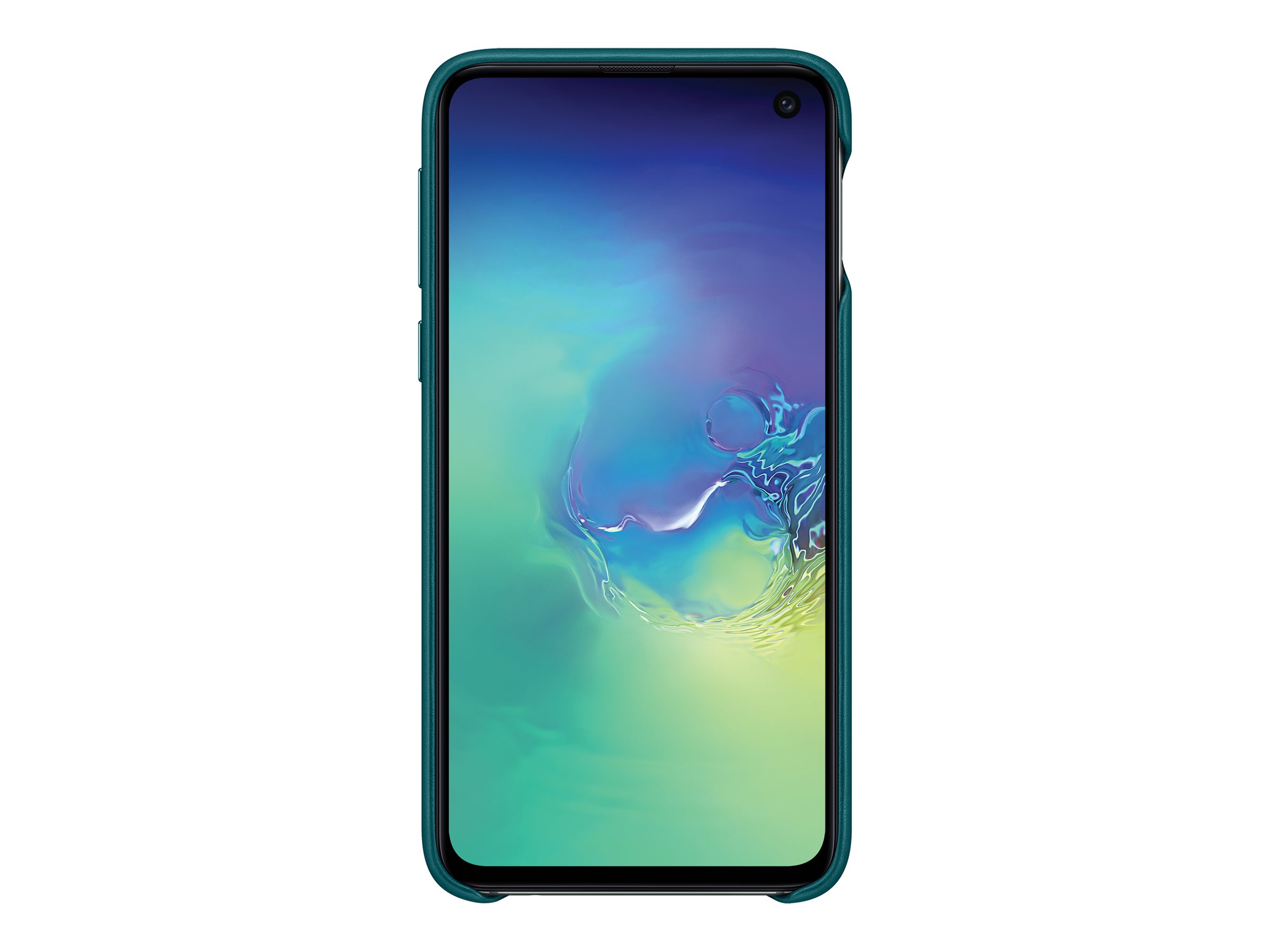 Samsung EF VG970LREGWW — alternate view