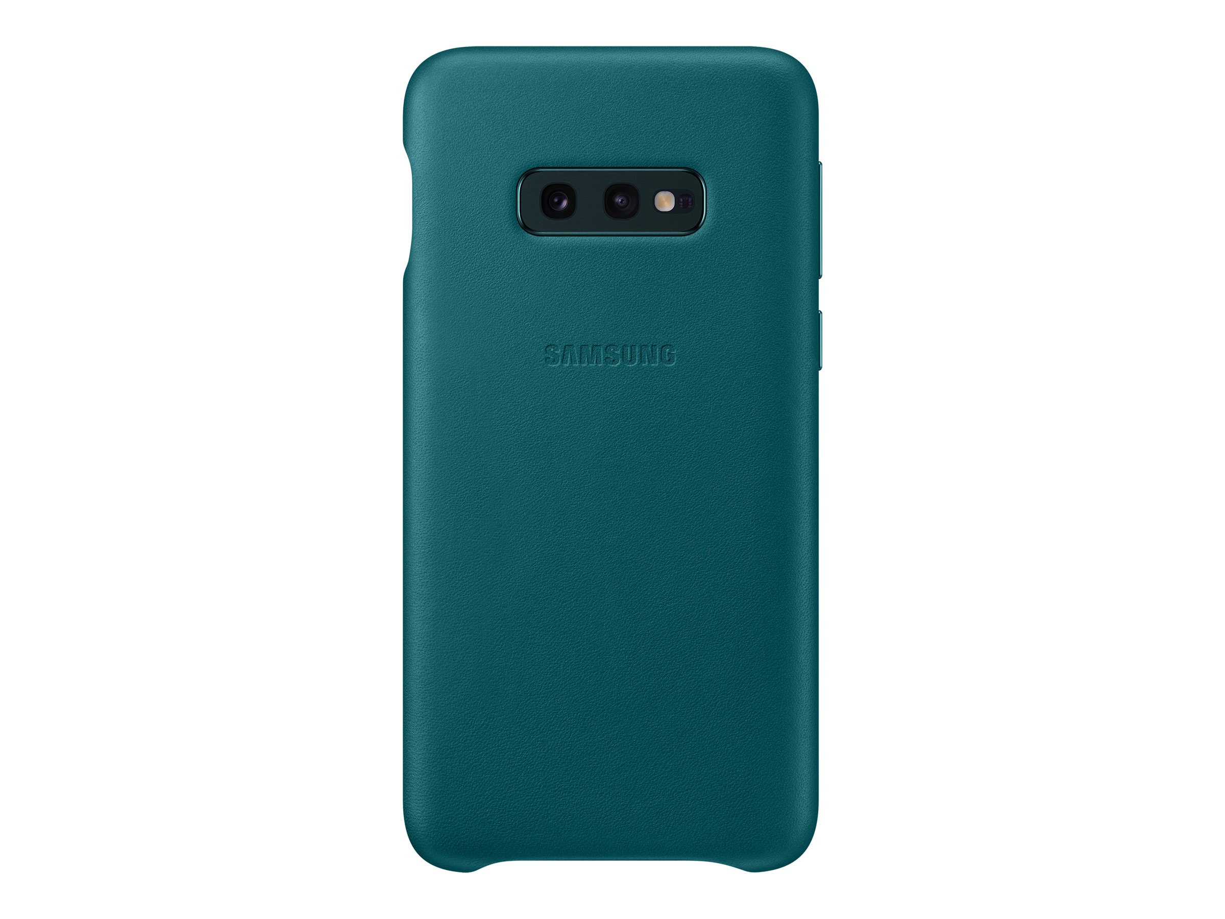 Samsung EF VG970LREGWW — alternate view