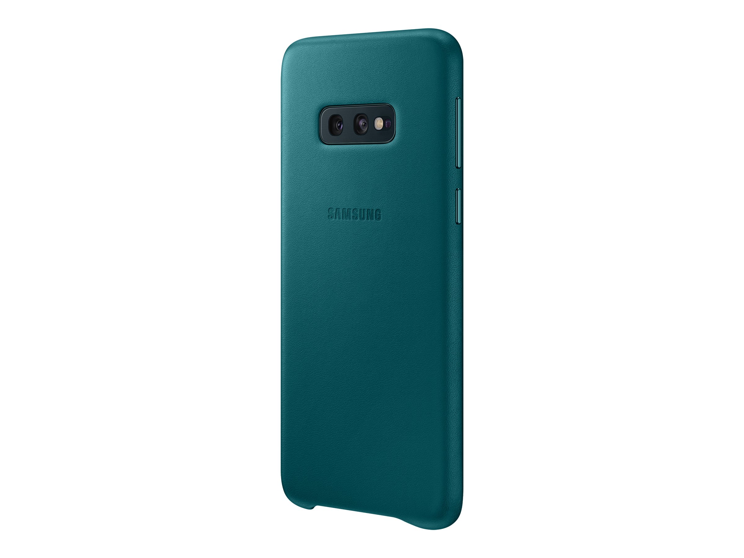 Samsung EF VG970LREGWW — alternate view