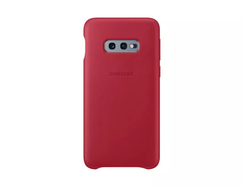 Samsung EF VG970LREGWW — alternate view