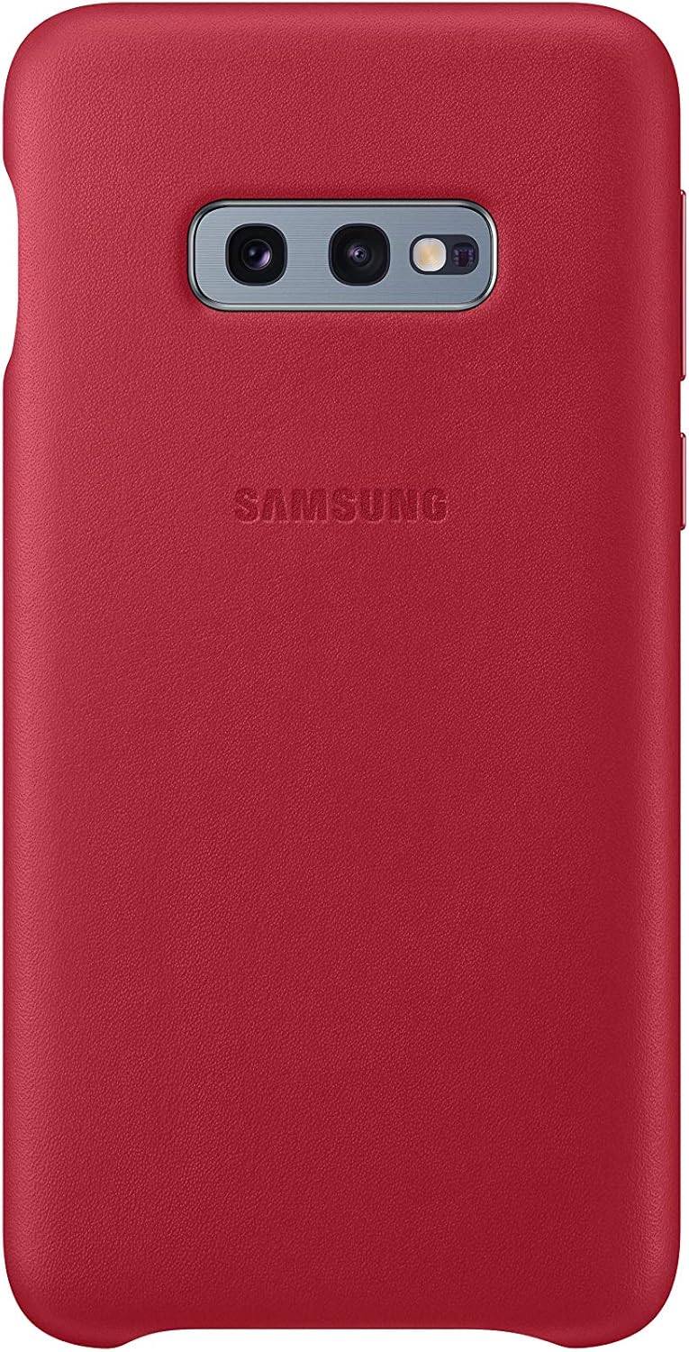 Samsung EF VG970LREGWW — alternate view