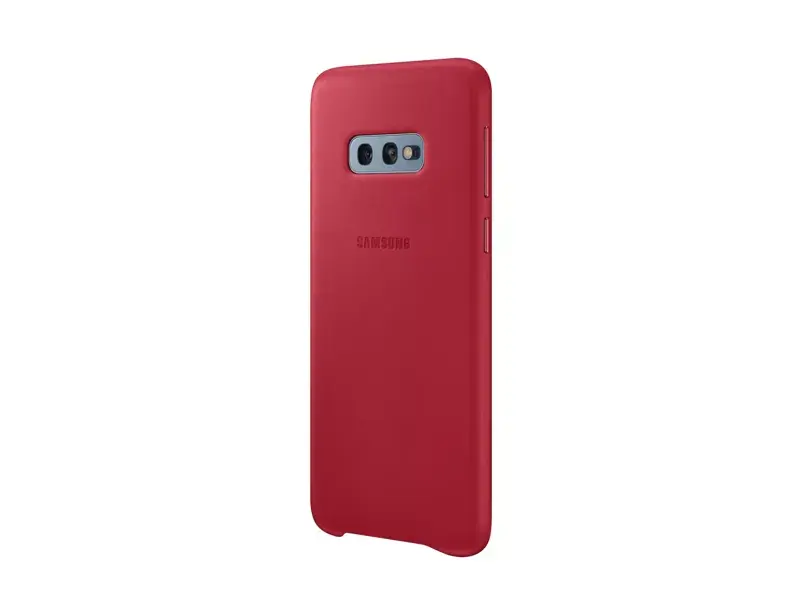 Samsung EF VG970LREGWW — alternate view