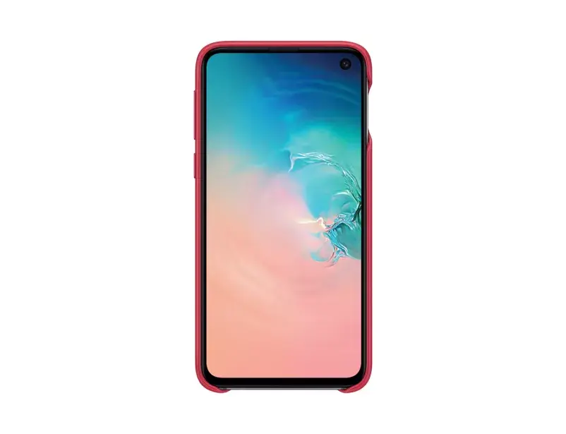 Samsung EF VG970LREGWW — alternate view