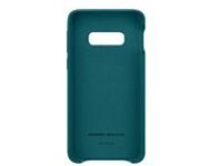 Samsung EF VG970LREGWW — alternate view