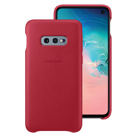 Samsung EF VG970LREGWW — alternate view