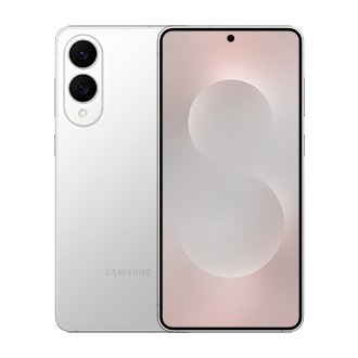 Samsung Galaxy S25 Edge Sm S937bzsdeub