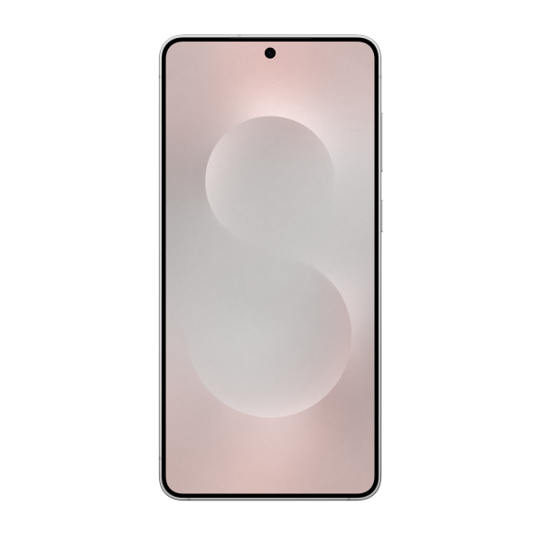 Samsung Galaxy S25 Edge Sm S937bzsdeub — alternate view