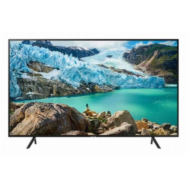Samsung HG75RU750EBXEN — alternate view