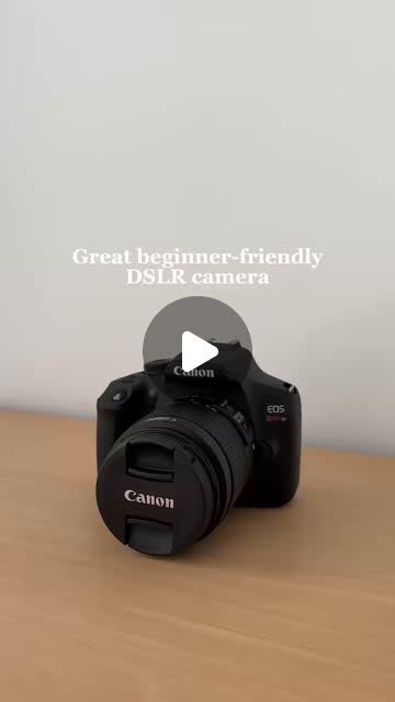 Samsung HG75RU750EBXEN — alternate view