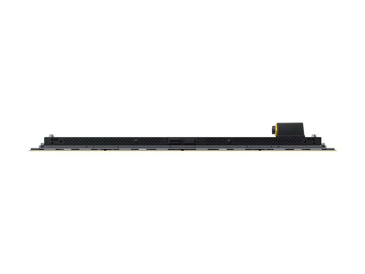 Samsung Iwa R The Wall Lh016iwamwr En — alternate view