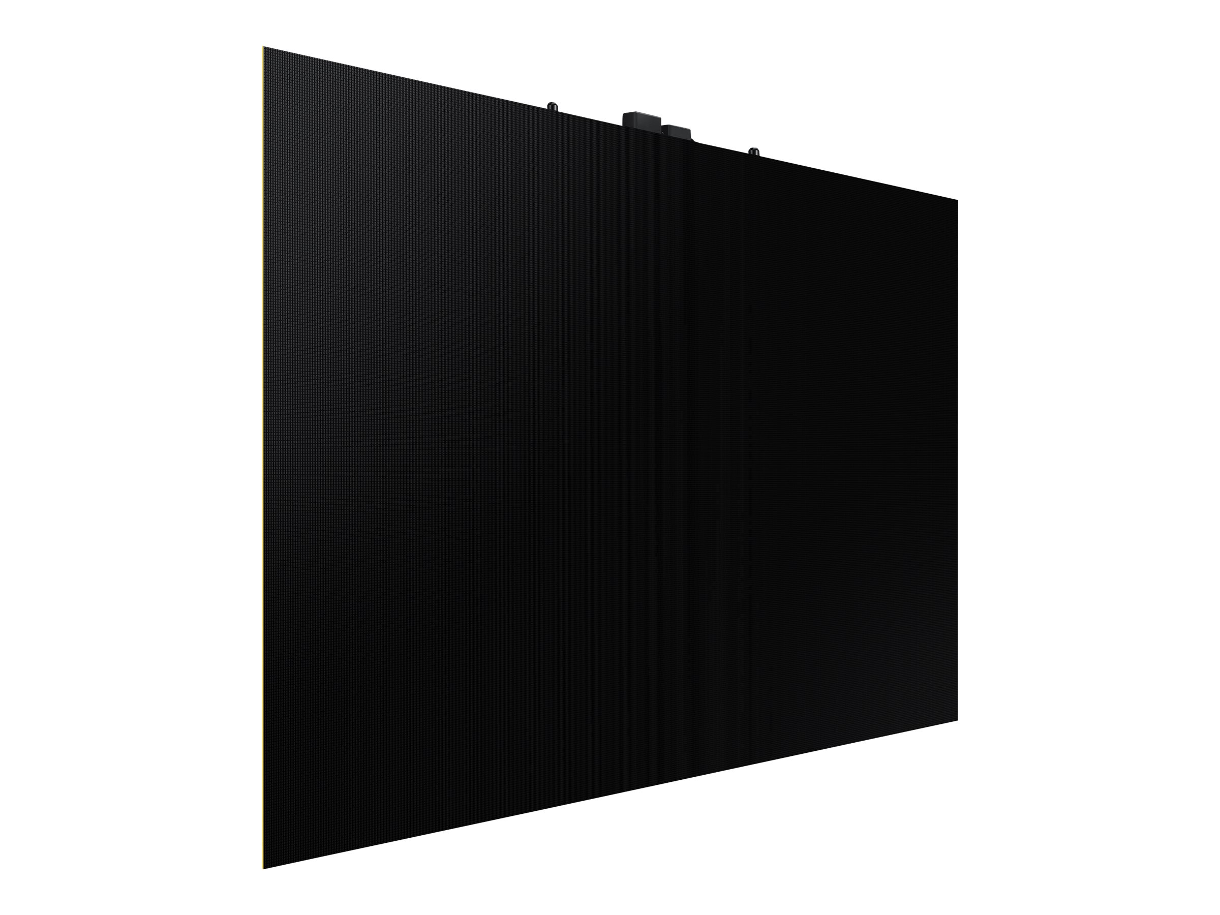 Samsung Iwa R The Wall Lh016iwamwr En — alternate view