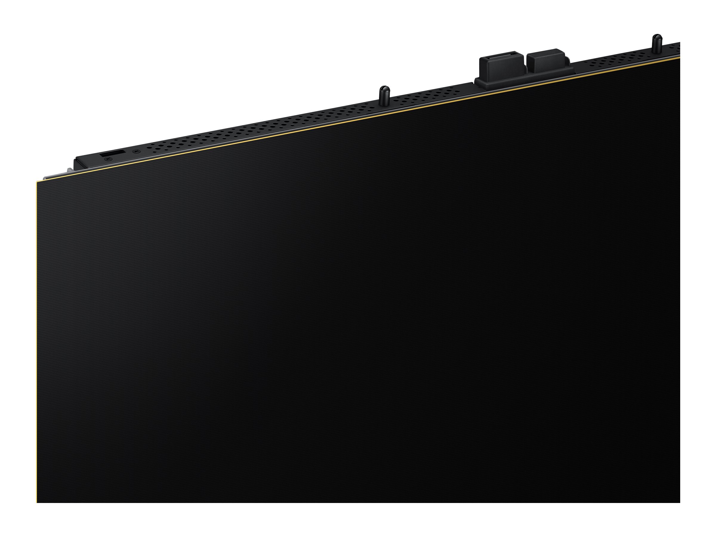 Samsung Iwa R The Wall Lh016iwamwr En — alternate view