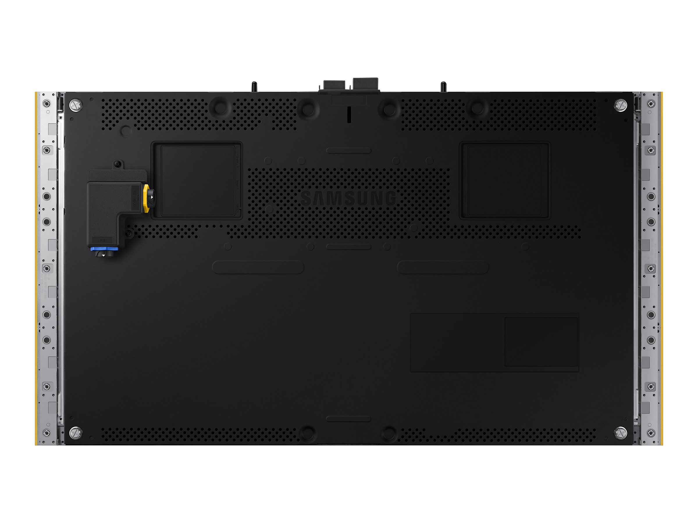 Samsung Iwa R The Wall Lh016iwamwr En — alternate view