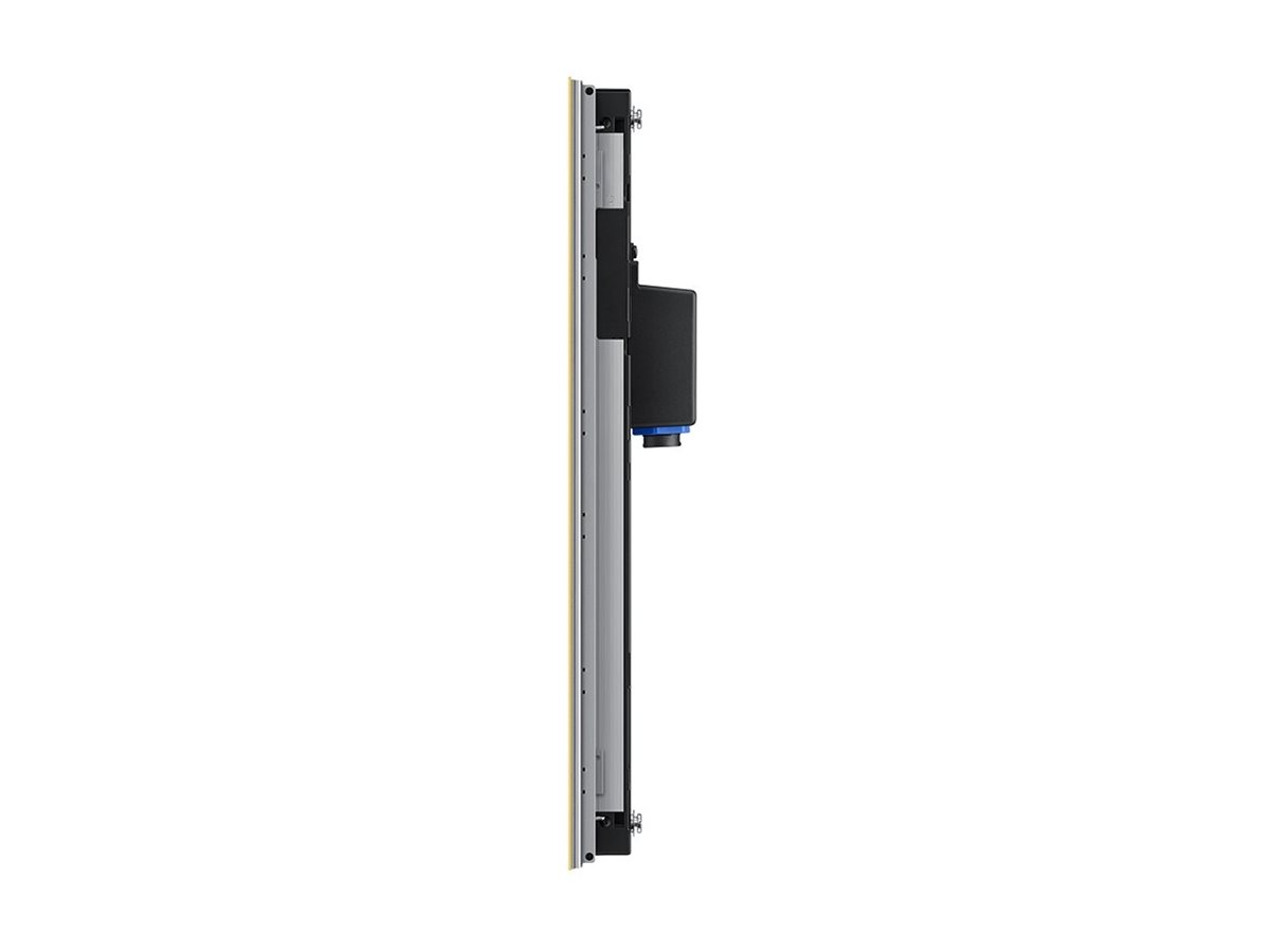 Samsung Iwa R The Wall Lh016iwamwr En — alternate view