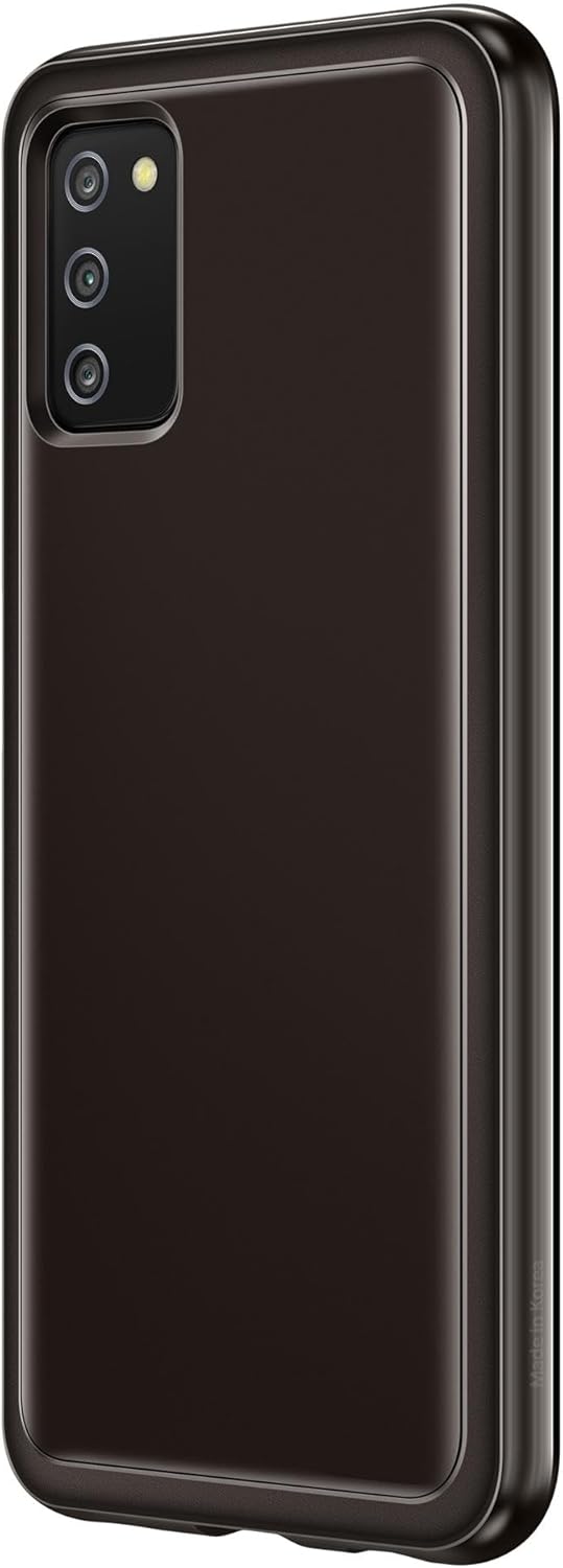 Samsung EF QA038TBEGEU