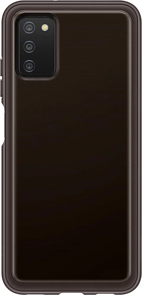 Samsung EF QA038TBEGEU — alternate view