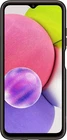 Samsung EF QA038TBEGEU — alternate view