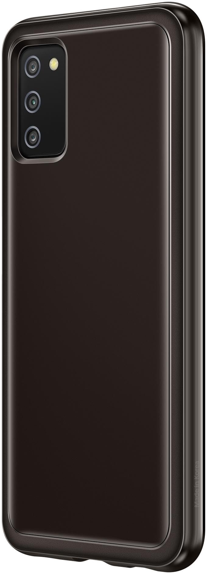 Samsung EF QA038TBEGEU — alternate view