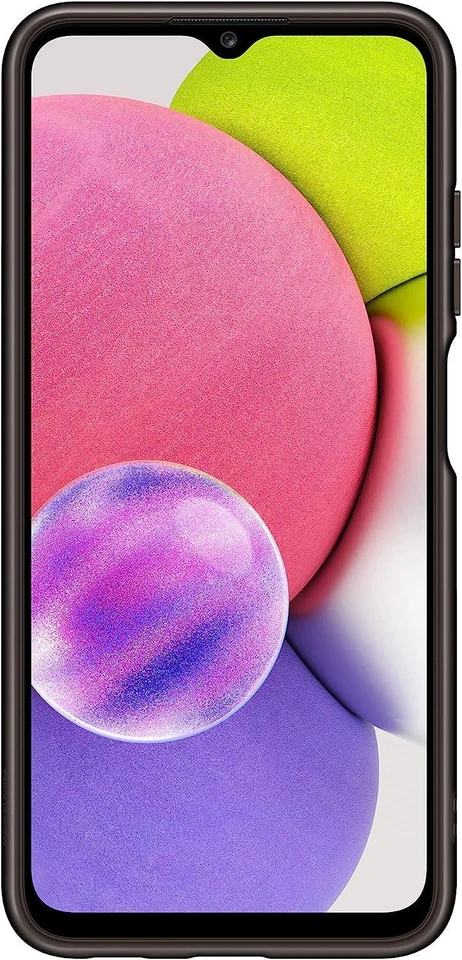 Samsung EF QA038TBEGEU — alternate view