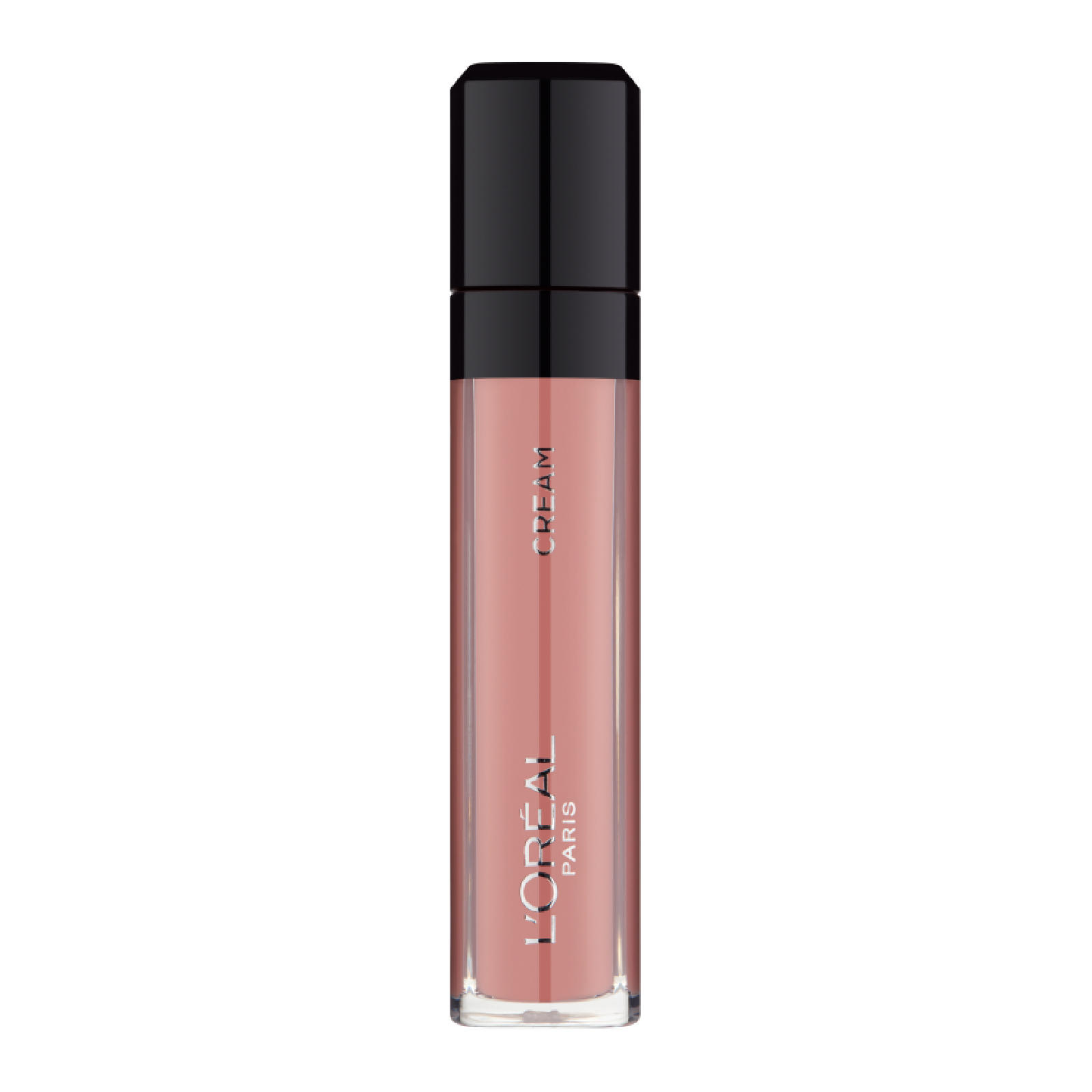 NYX Professional Makeup Marshmallow Primer