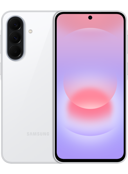 Samsung Galaxy A37 5g Awesome Sm A376bzwgeub — alternate view