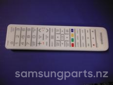 Samsung LE22C453C4HXXC — alternate view