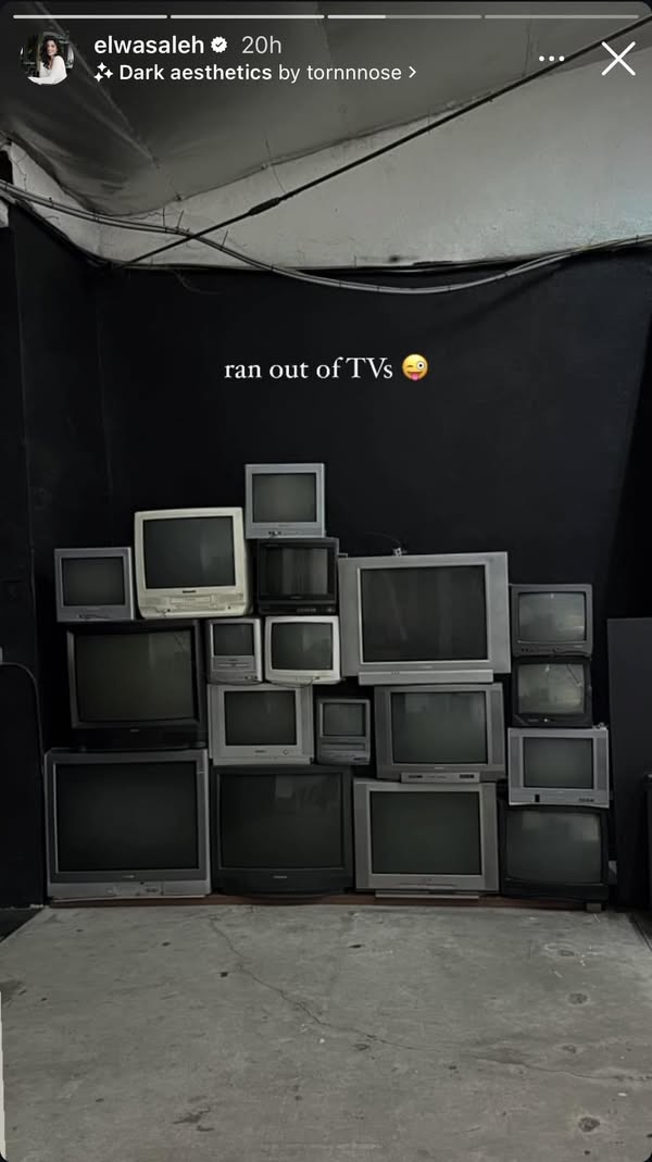 Tvs Grand Public Tvs — alternate view