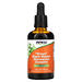 NOW Walnut Wormwood Complex Supplement — alternate view