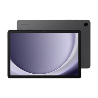 Samsung Galaxy Tab A9+ 5G
