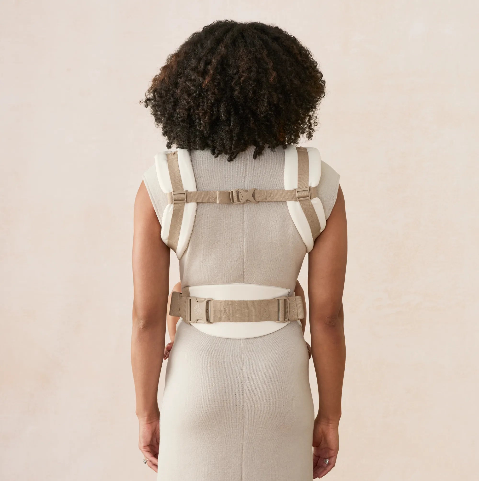 Ergobaby 360 Omni Carrier — alternate view