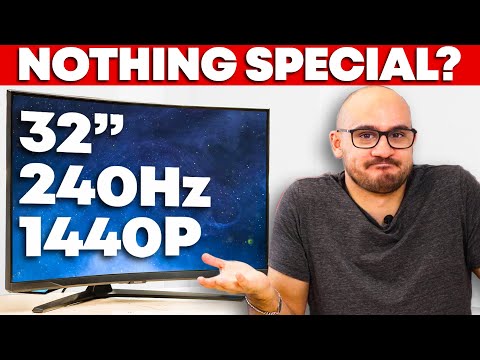 Samsung HG65Q60AAEAXEN