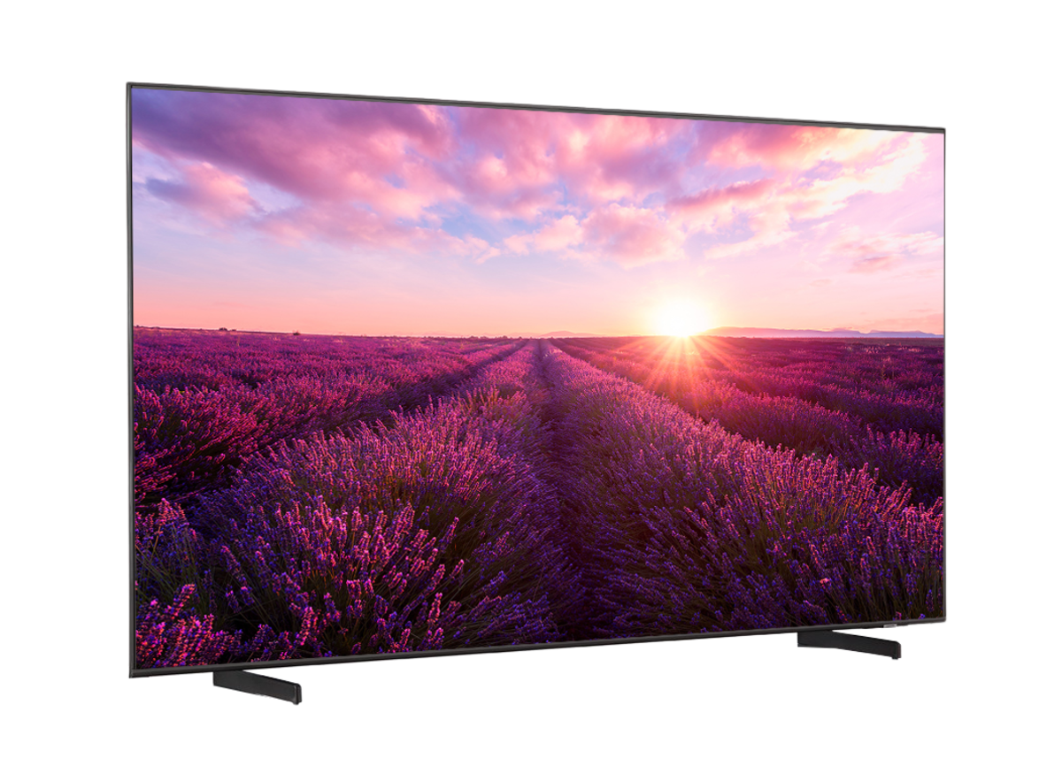 Samsung HG65Q60AAEAXEN — alternate view