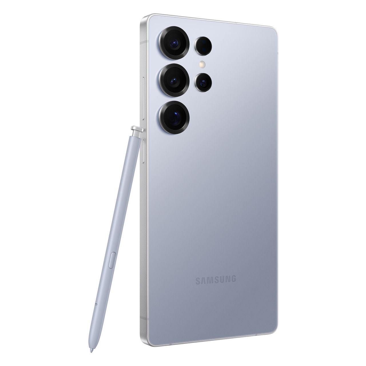 Samsung Galaxy S26 Ultra Shadow Sm S948bzsdeub — alternate view