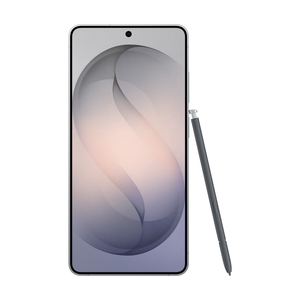 Samsung Galaxy S26 Ultra Shadow Sm S948bzsdeub — alternate view