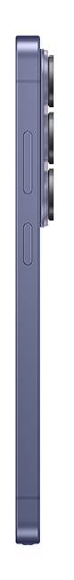 Samsung Galaxy S26 Ultra Cobalt Sm S948bzvdeue — alternate view