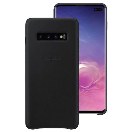 Samsung EF VG975LBEGWW — alternate view