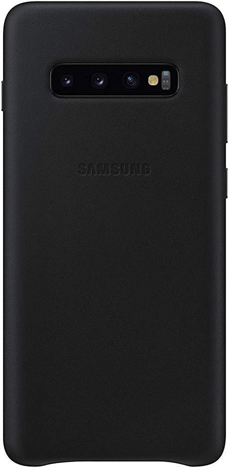 Samsung EF VG975LBEGWW