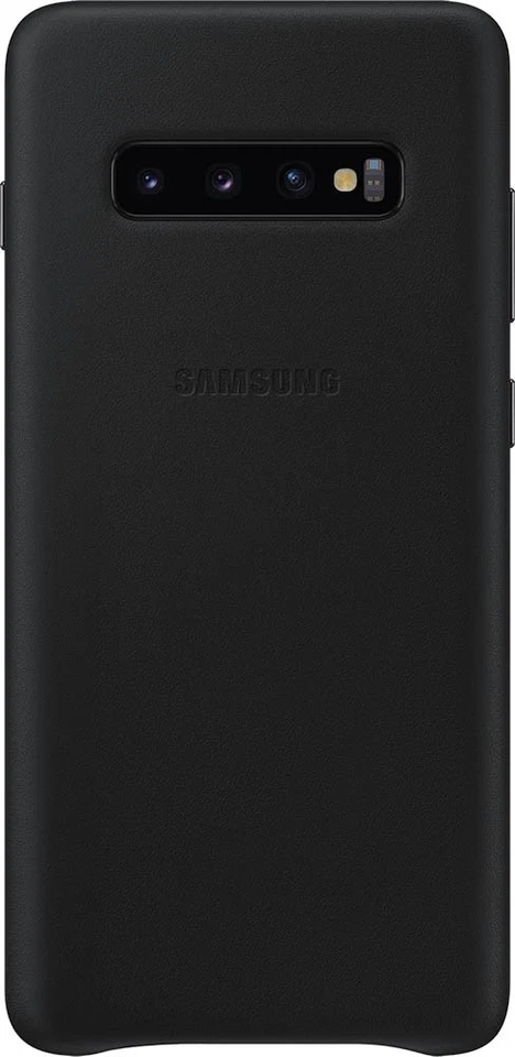 Samsung EF VG975LBEGWW — alternate view