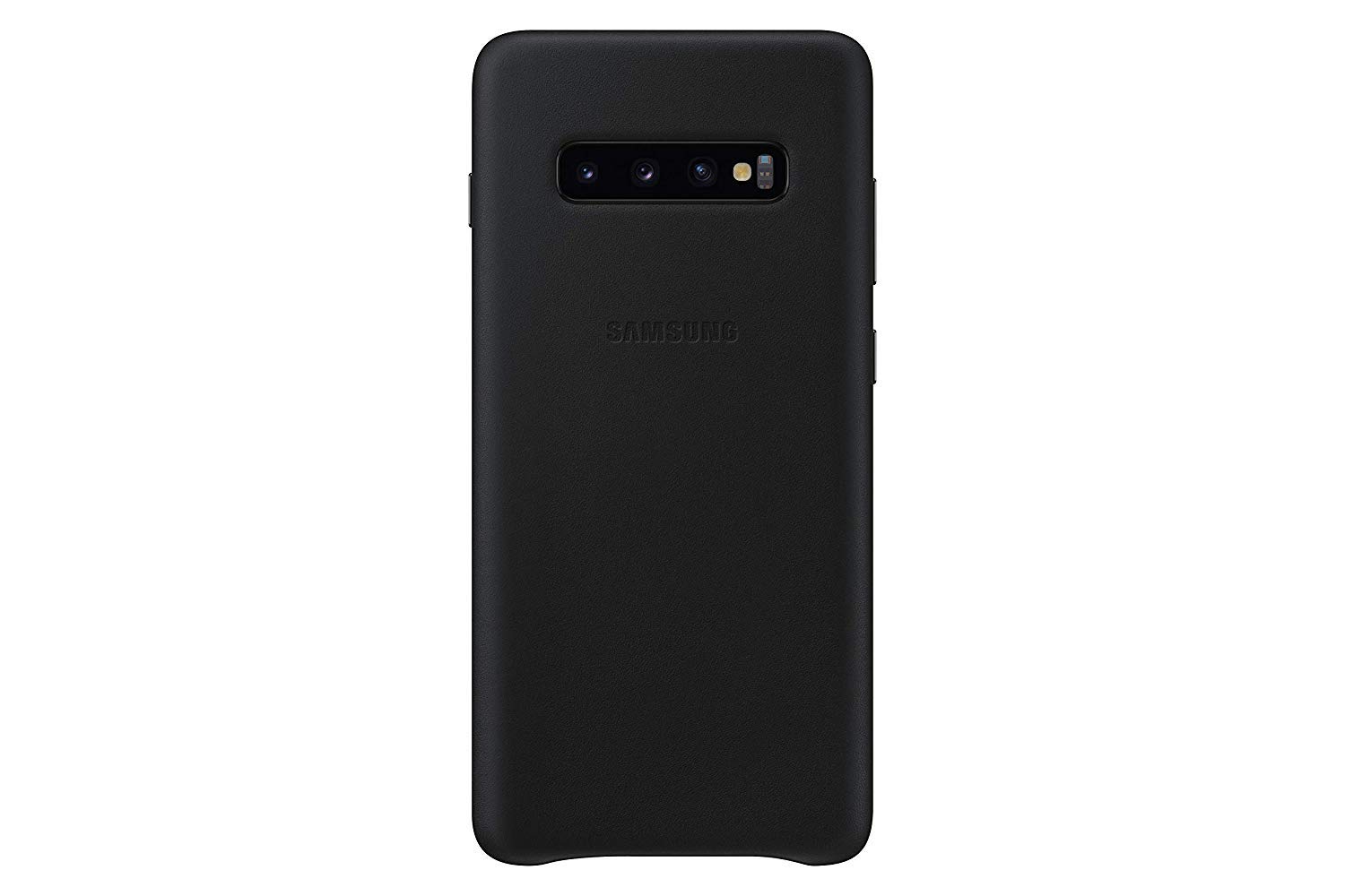 Samsung EF VG975LBEGWW — alternate view
