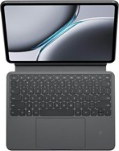 OnePlus Pad Smart Keyboard