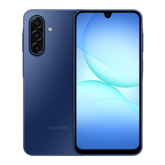 Samsung Galaxy A17 5g Sm A176bzbaeub