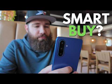 Samsung Galaxy A17 5g Sm A176bzbaeub — alternate view