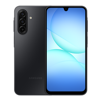Samsung Galaxy A17 5g Sm A176bzbaeub — alternate view