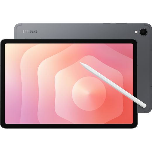 Samsung Galaxy Tab S11 Wifi Sm X730nzateub — alternate view