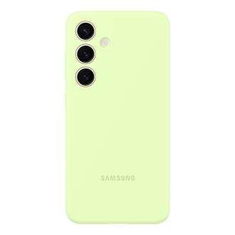 Samsung EF PS921TGEGWW