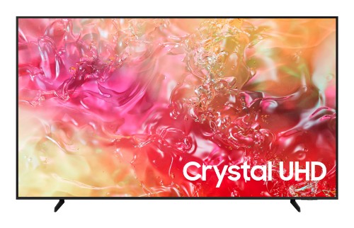 Samsung Hu7010f Uhd 4k Hg65u701fnfxza — alternate view