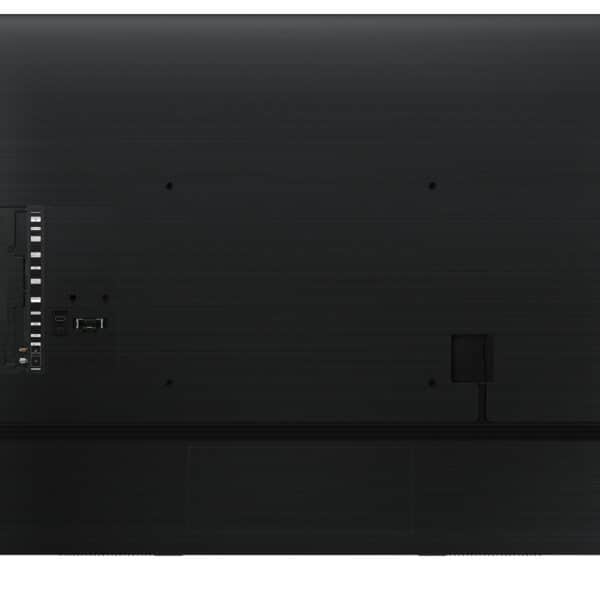 Samsung HG55Q60AAEUXEN — alternate view